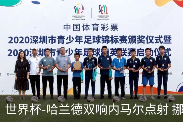 世界杯-哈兰德双响内马尔点射 挪威2-1淘汰巴西进8强